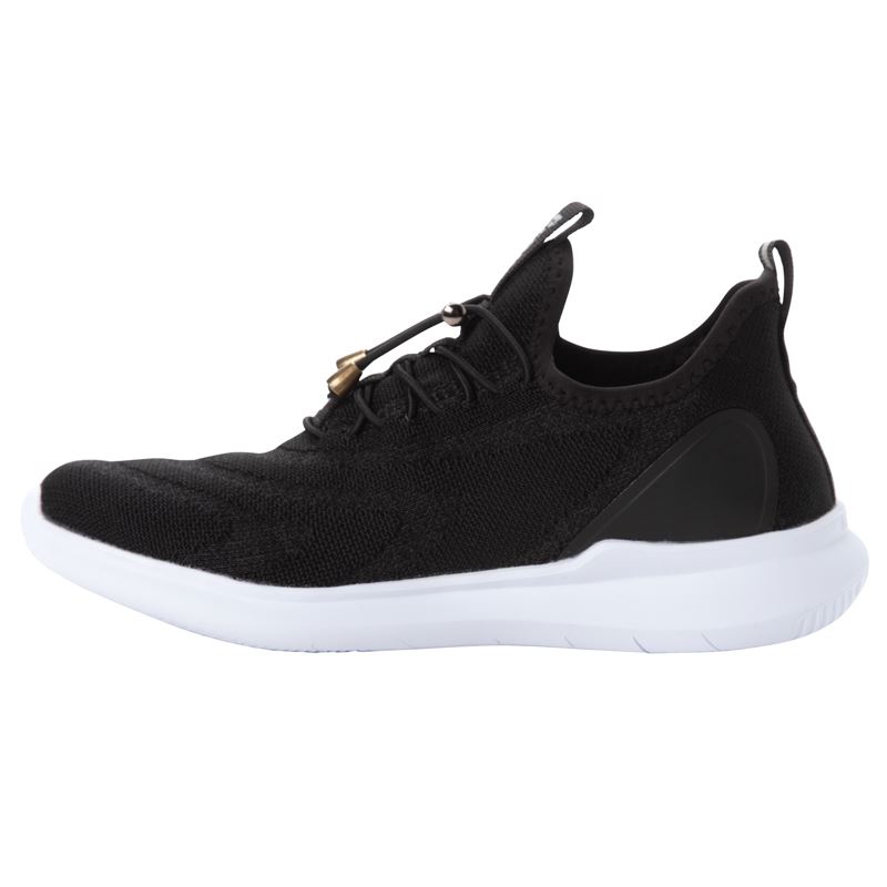 Baskets Propet Travelbound Aspect Femme Noir | dAgUypWp