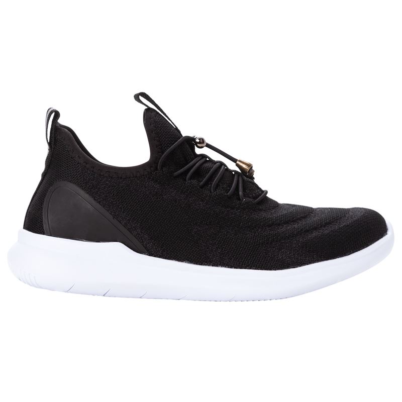 Baskets Propet Travelbound Aspect Femme Noir | dAgUypWp