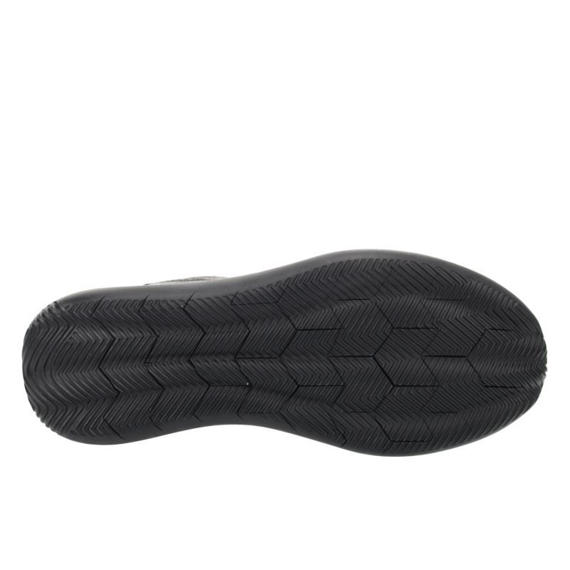 Baskets Propet Viator Vortex Homme Noir | I68iMksL