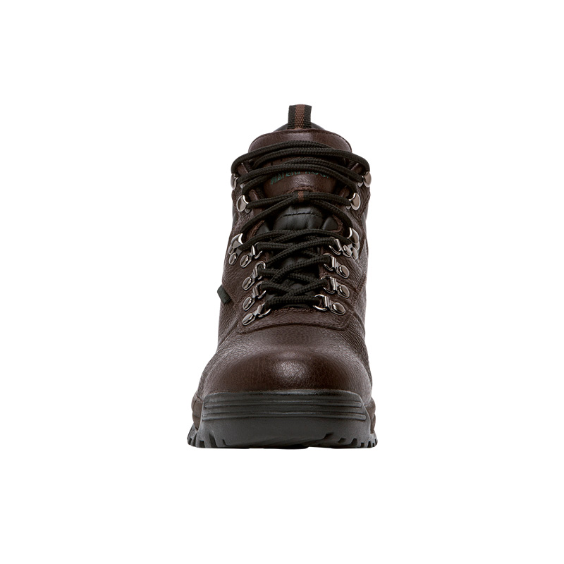 Bottes Propet Cliff Walker Homme Marron | OM5aRnvC