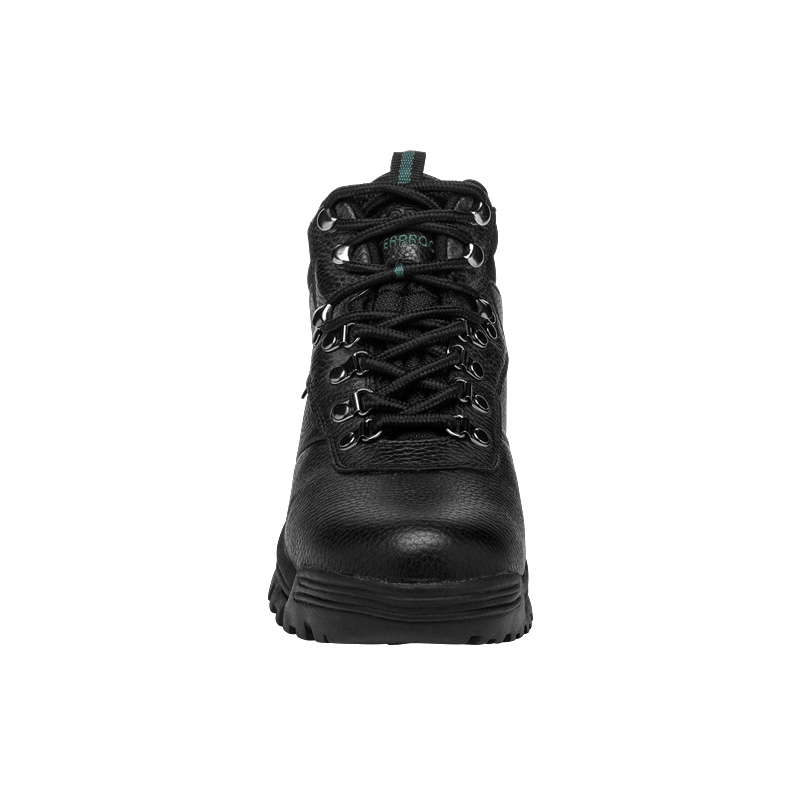 Bottes Propet Cliff Walker Homme Noir | KlLHr5Ym