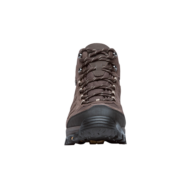 Bottes Propet Ridge Walker Homme Marron | ohZM4LRs