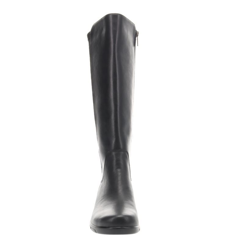 Bottes Propet West Femme Noir | 9wTFzEVa