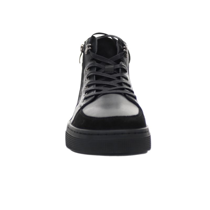 Chaussures Casual Propet Kasia Femme Noir | sNjBSl91