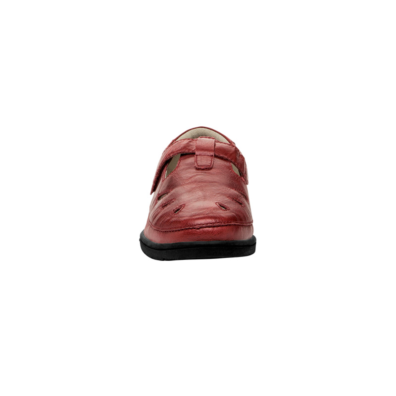 Chaussures Casual Propet Ladybug Femme Cayenne | xC6r0yMr