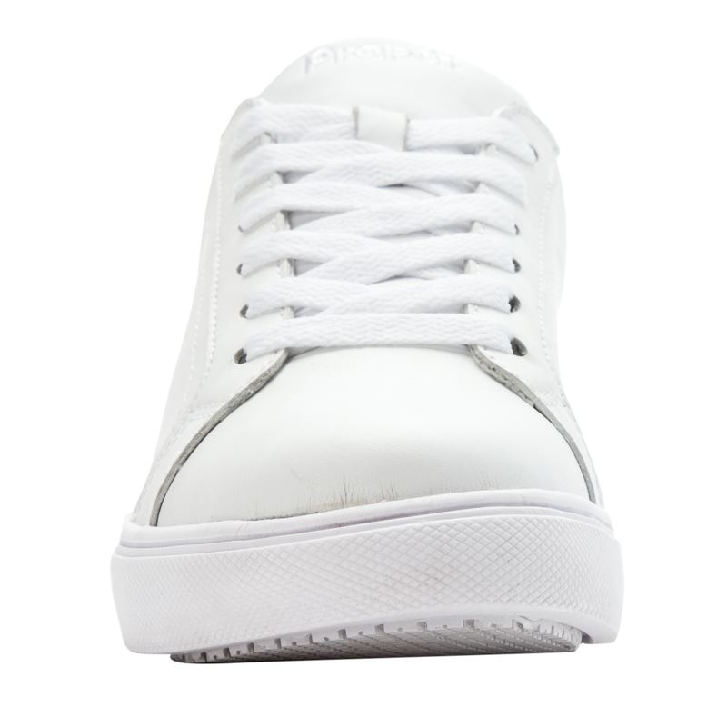 Chaussures Casual Propet Nixie Femme Blanche | zVA1Y1fq