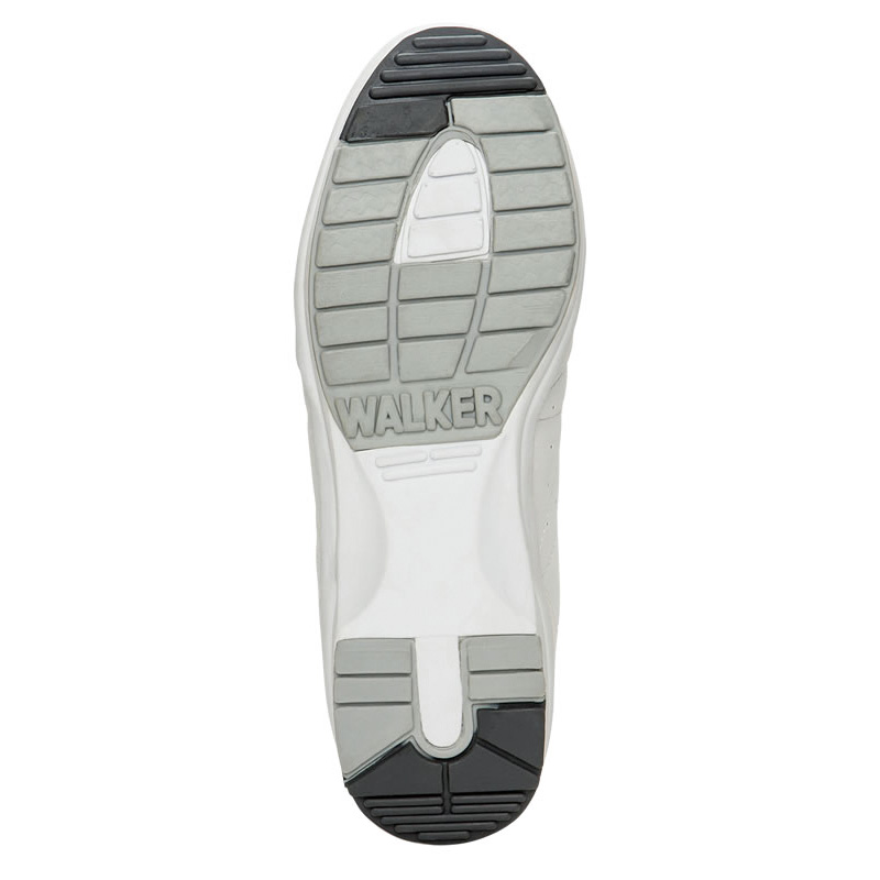 Chaussures Casual Propet Washable Walker Femme Blanche | bmz7l6e4