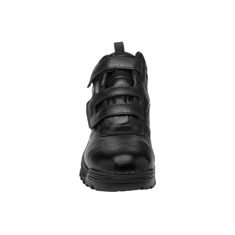 Chaussures Outdoor Propet Cliff Walker Brides Homme Noir | vfw4WO6s