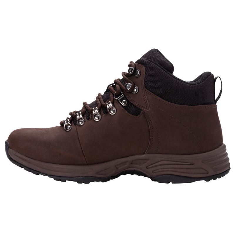 Chaussures Outdoor Propet Cody Homme Marron | m9ZGl85z