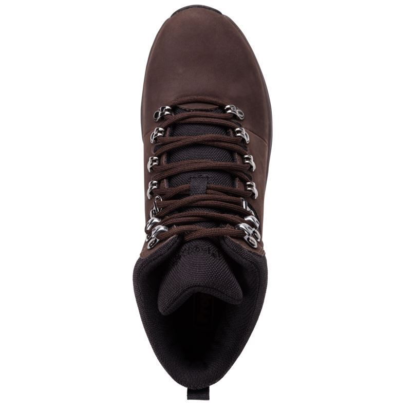 Chaussures Outdoor Propet Cody Homme Marron | m9ZGl85z