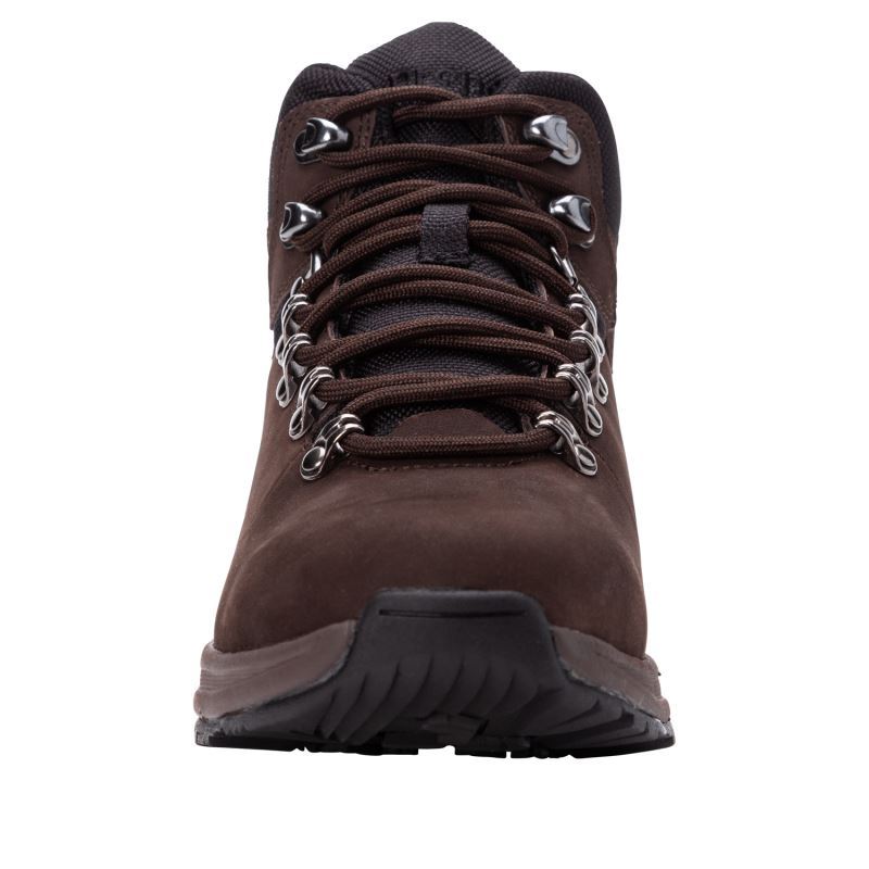 Chaussures Outdoor Propet Cody Homme Marron | m9ZGl85z