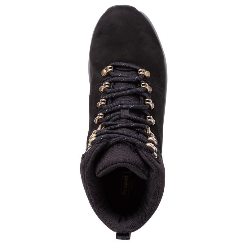 Chaussures Outdoor Propet Cody Homme Noir | Yc8vipcR