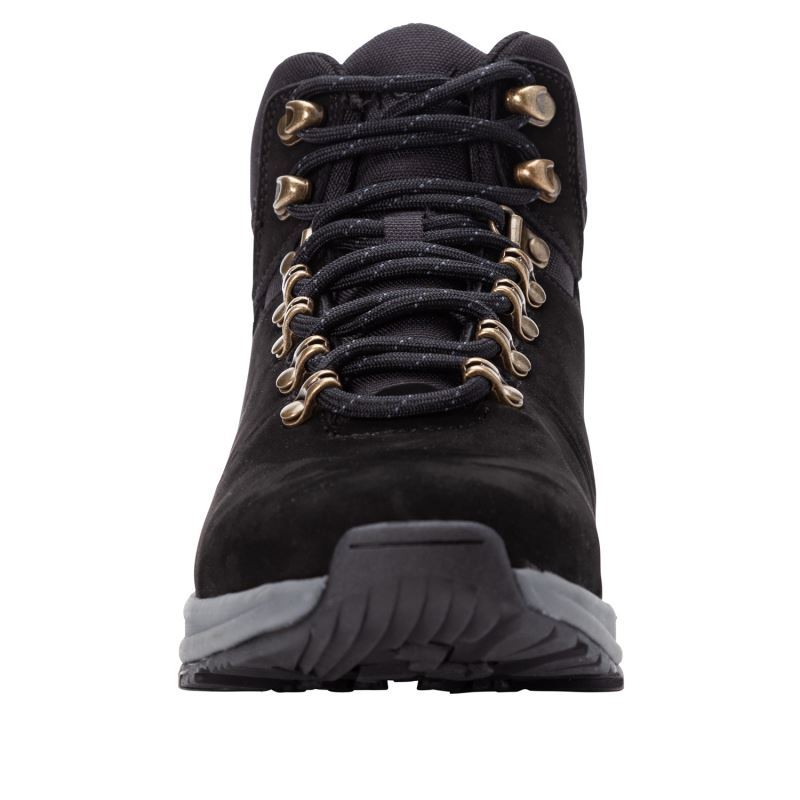 Chaussures Outdoor Propet Cody Homme Noir | Yc8vipcR