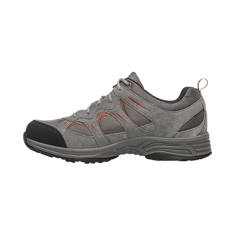 Chaussures Outdoor Propet Connelly Homme Orange | 3eWSQO0m