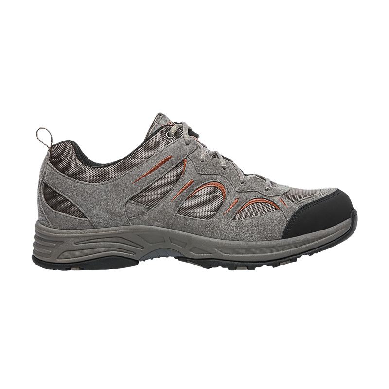 Chaussures Outdoor Propet Connelly Homme Orange | 3eWSQO0m