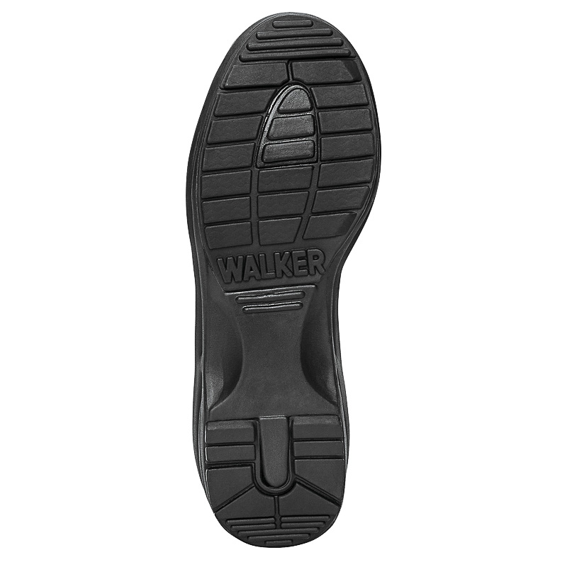 Chaussures de Marche Propet Washable Walker Femme Indigo | ddz5bf5d