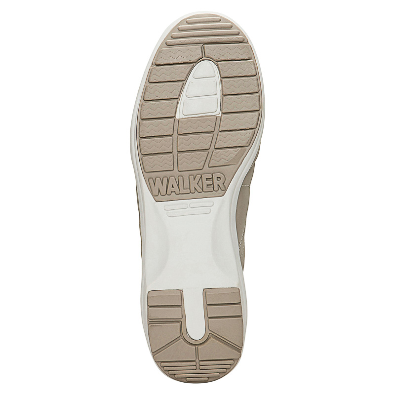 Diabetic Propet Washable Walker Femme Blanche | 9p8xmO64