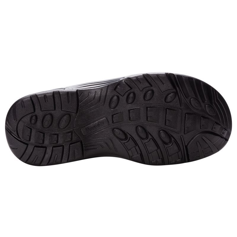 Sandales Propet Daytona Homme Noir | cNDgiJNt