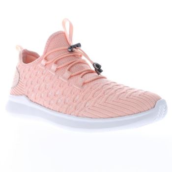 Baskets Propet TravelBound Femme Rose | V7jmoCcn