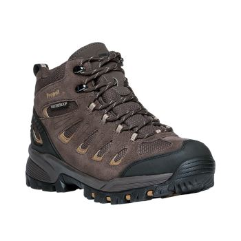 Bottes Propet Ridge Walker Homme Marron | ohZM4LRs