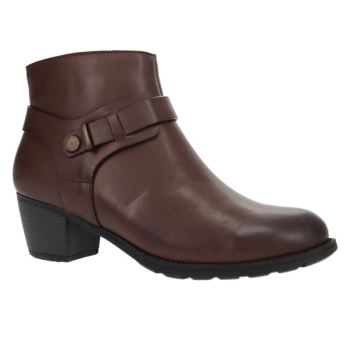 Bottes Propet Topaz Femme Espresso | 2ybKjkPU