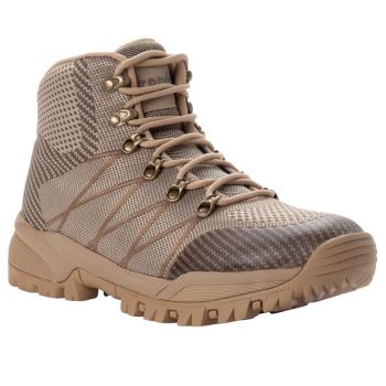 Bottes Propet Traverse Homme Marron | CTH4Pj9I