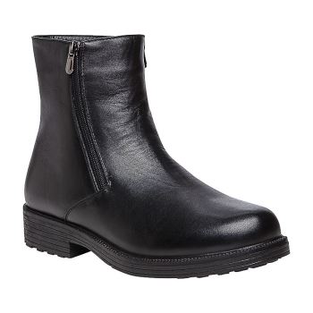 Bottes Propet Troy Homme Noir | fi0ZWTEO