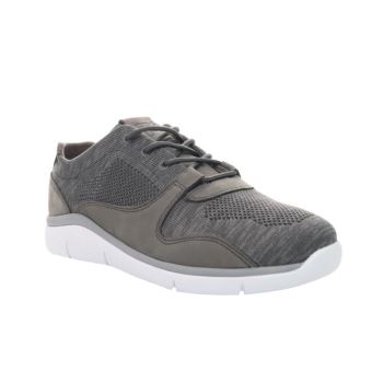 Chaussures Casual Propet Sarah Femme Grise Foncé | q773EksZ