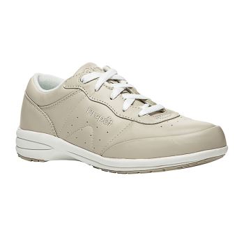 Chaussures Casual Propet Washable Walker Femme Blanche | qedzr7Zx