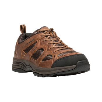 Chaussures Outdoor Propet Connelly Homme Marron | IhQneO3w